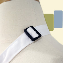 Load image into Gallery viewer, detail photo of adjustable neck slider